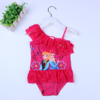 uploads/erp/collection/images/Baby Clothing/xuannaier/XU0416682/img_b/img_b_XU0416682_3_dicXT9thihhhW6-BA84ORkgtcWdxHVE8